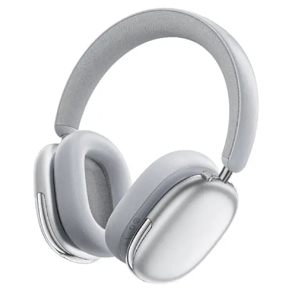 ACEFAST H9 Active Noise Cancelling Headphone (1)