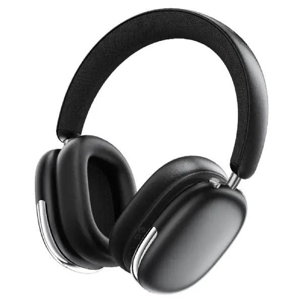 ACEFAST H9 Active Noise Cancelling Headphone