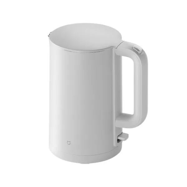 Xiaomi-Mijia-Electric-Kettle-3-1.7L-1800W-MJDSHO8YM-