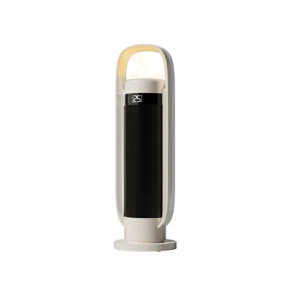 Sothing Space Heater Humidifier Combo 1