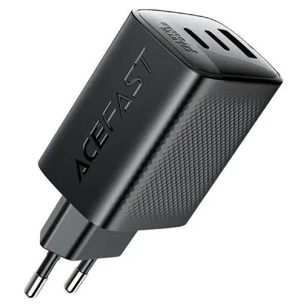ACEFAST A108 PD67W GaN Wall Charger (2)