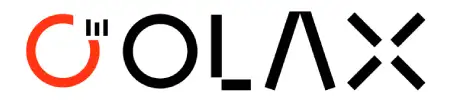 Olax