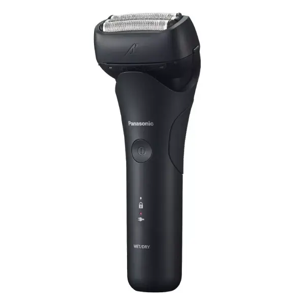 Panasonic ES-LT2B Rechargeable Wet_Dry Shaver For Men (1)