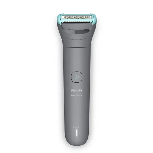 Philips BG3485_15 Body Groomer Series 3000