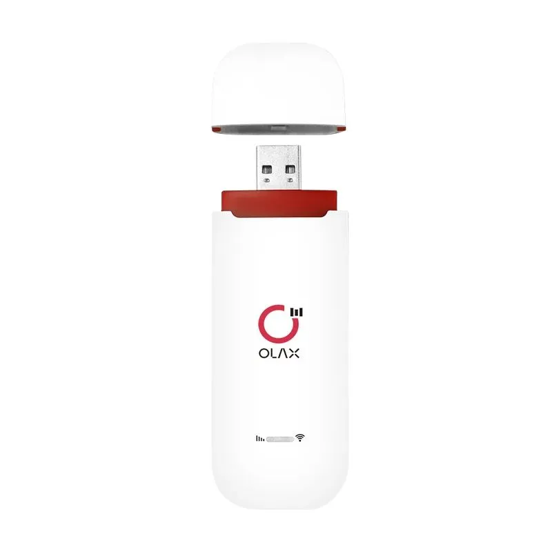 OLAX-U90-Portable-150Mbps-4G-USB 1