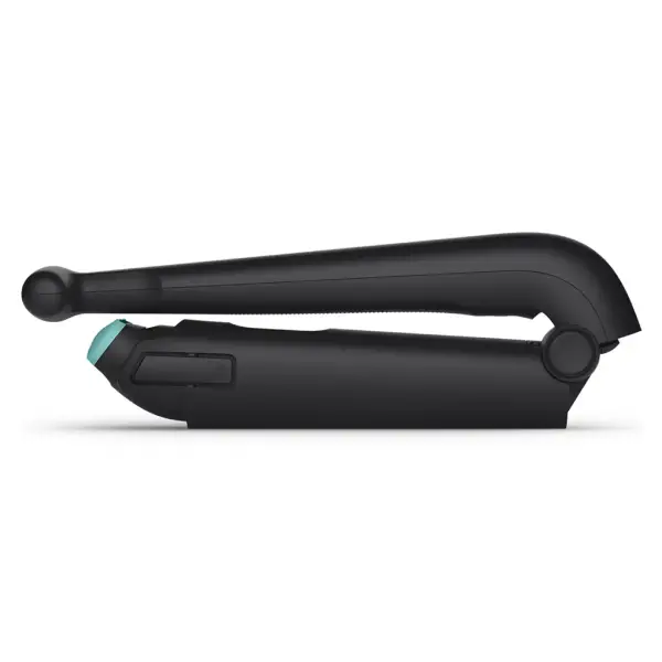 Philips BG5475_15 Body Groomer Series 5000 (1)