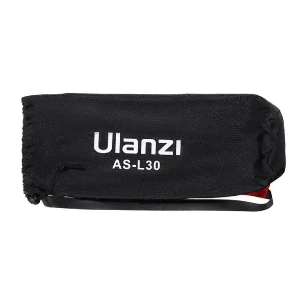Ulanzi AS-L30 30cm Mini Bowens Mount Lantern Softbox (2)