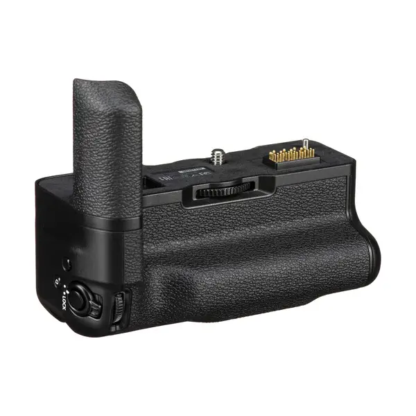 FUJIFILM VG-XT4 Vertical Battery Grip