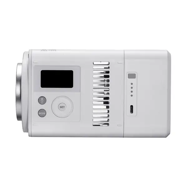 Godox ML150 Bi-Color LED Video Light (3)