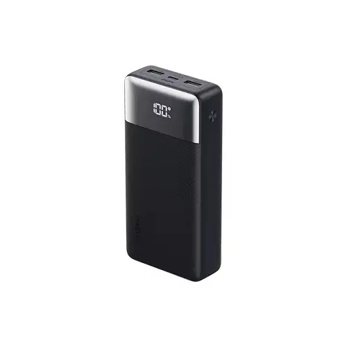 Oraimo PowerNova Q21 20000mAh 22.5W Power Bank Price in Bangladesh