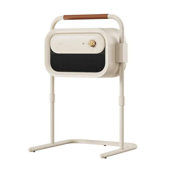 Sothing Lifting Heater Elevating Heater Sideboard DSHJ-S-2302
