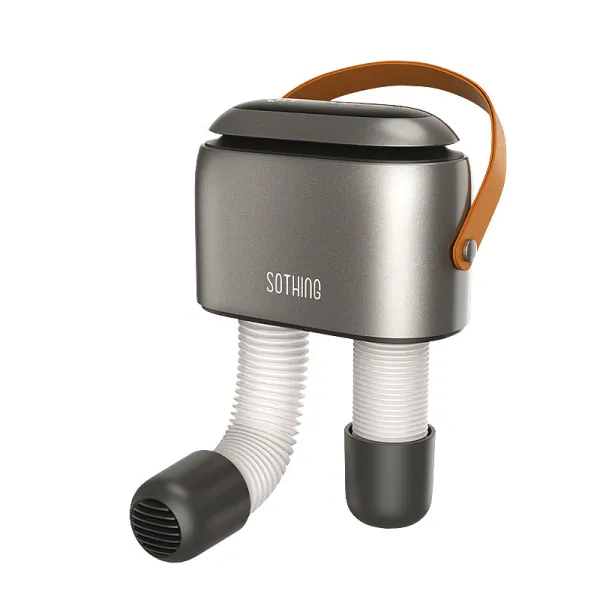 Xiaomi Sothing Hot Air Shoes Dryer Ultra 1