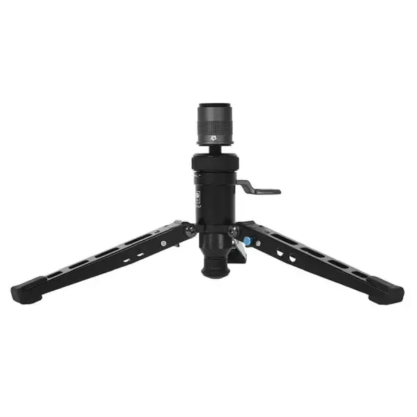 Sirui SVM-165P 3-Section Carbon Fiber Monopod (2)