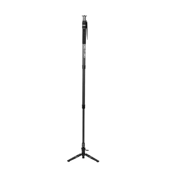 Sirui SVM-165P 3-Section Carbon Fiber Monopod