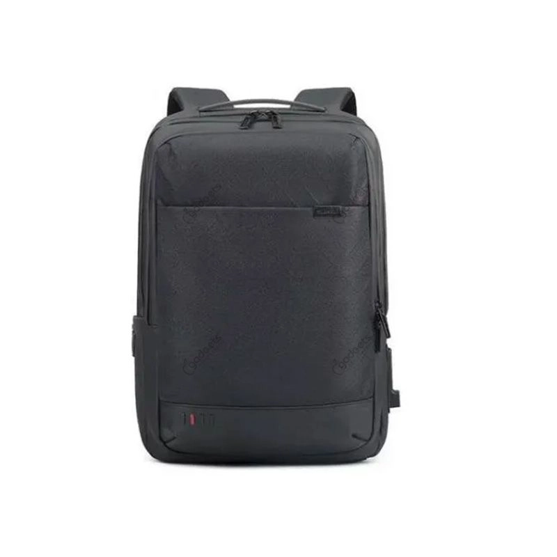 Arctic-Hunter-B00328-Anti-Theft-Laptop-Bag-9062