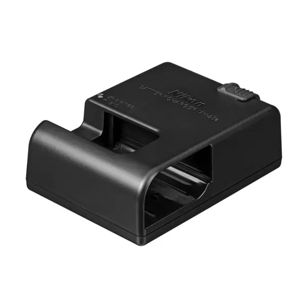 Nikon MH-25a Battery Charger (Original)