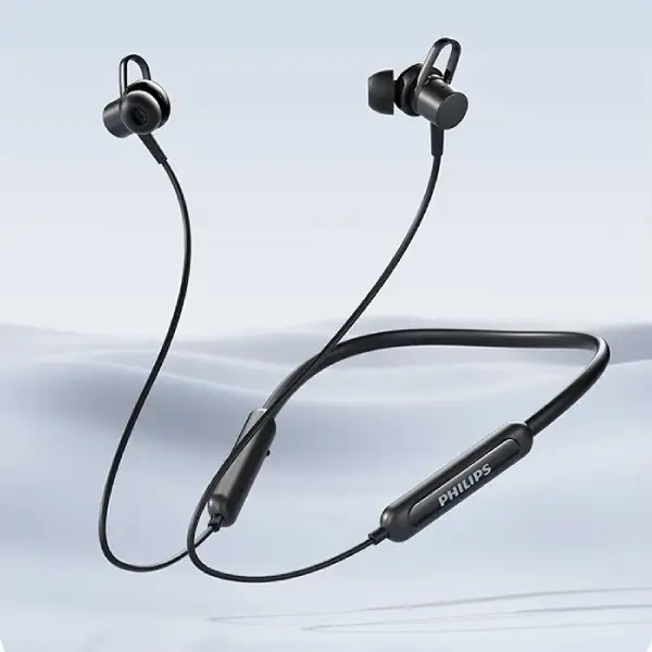 Philips TAN1120 Wireless Ultra Bass Neckband