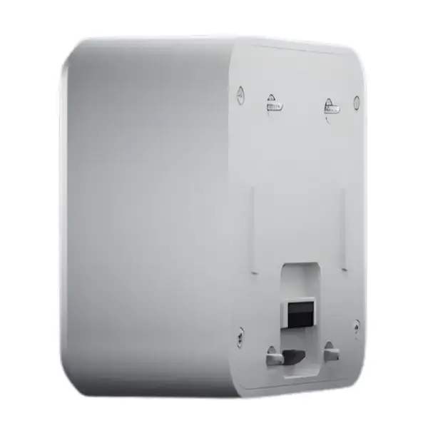 Godox ML-BA Battery for ML80Bi_ML150Bi