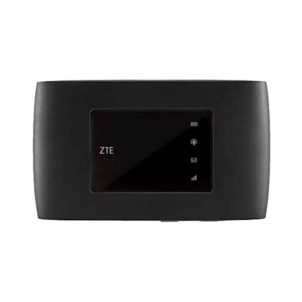 ZTE MF920V 4G Wireless Pocket Router