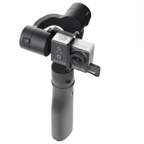 SJCAM SJ GIMBAL 3-axis Stabilizer
