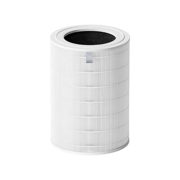 Xiaomi Mijia Air Purifier 5 Filter (AFEP7TFM25) - selected variant