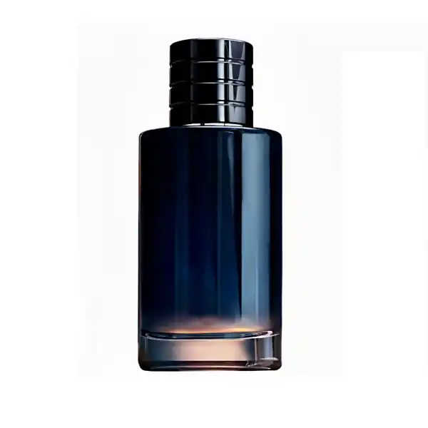 Dior Sauvage impressions 30ml
