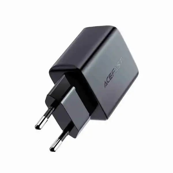 Acefast A1 PD3.0 20W (1xUSB-C) EU (1)