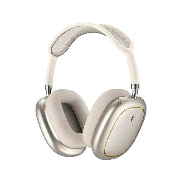 WiWU-TD-18-Airbuds-MAX-ANC-Headset-1