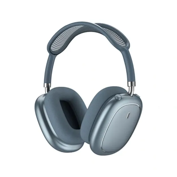 WiWU-TD-18-Airbuds-MAX-ANC-Headset-2