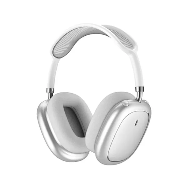 WiWU-TD-18-Airbuds-MAX-ANC-Headset-3