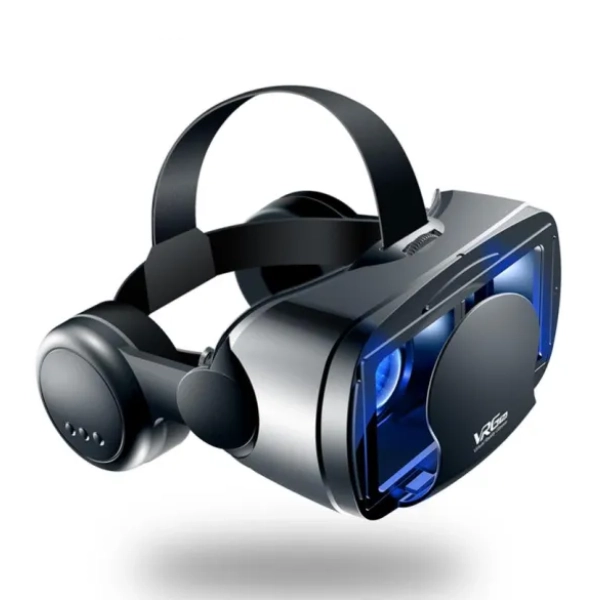 Vr Glasses Casque Vr Huawei Mate 20 Pro Casque Vr Vr Huawei Mate 20 Pro Oculus How To Use Android Phone As Vr  Headset For Pc Buy VR/Remote