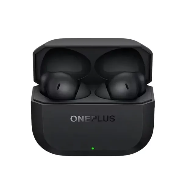 Oneplus-Buds-3V-TWS-Earbuds 1