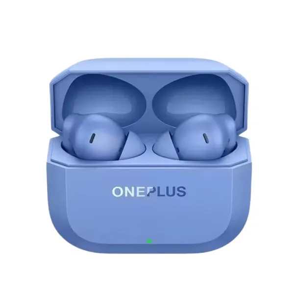 Oneplus-Buds-3V-TWS-Earbuds-2