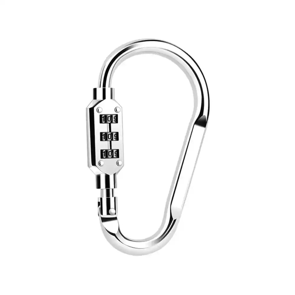COTECi-D-Hook-Combination-Lock-1