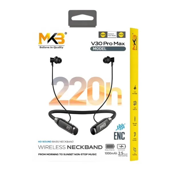 MKB-V30-PRO-MAX-ENC-WIRELESS-NECKBAND-220H