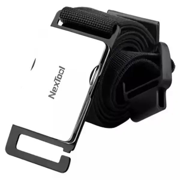 NexTool Belt with Multifunction Tool In the Belt Buckle (2)