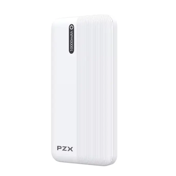PZX V07 High Capacity 10000mah Powerbank (1)