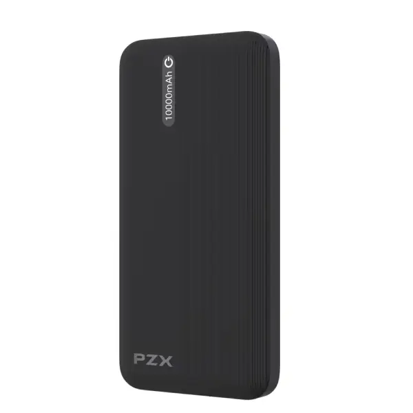 PZX V07 High Capacity 10000mah Powerbank
