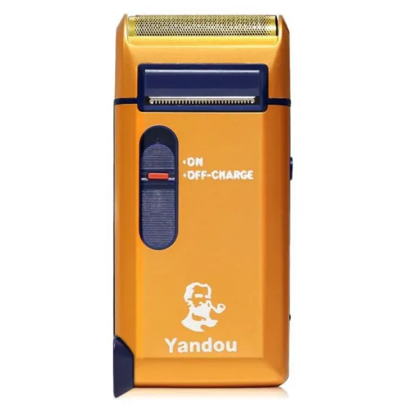 Yandou SC-W316U