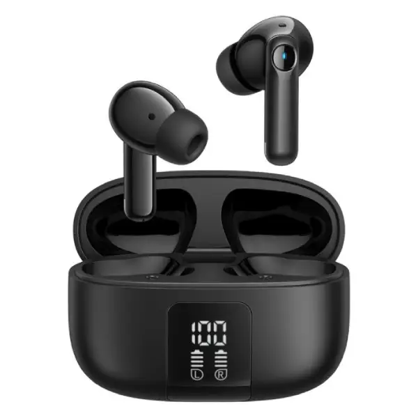 JOYROOM JR-FN3 Wireless Earbudsb