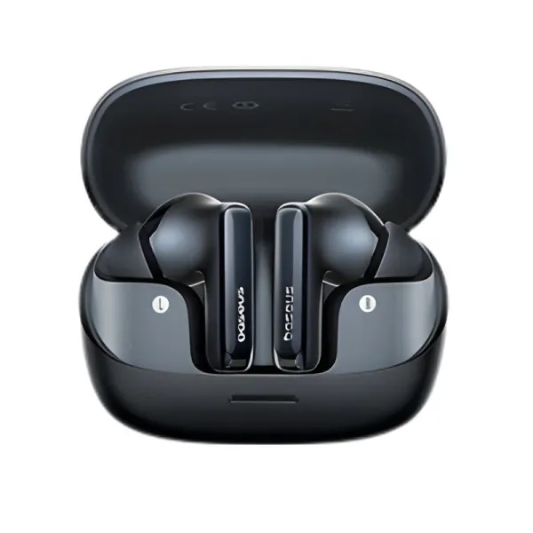 Baseus-Bowie-M2s-Pro-TWS-Earbuds