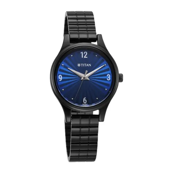 Titan 2679NM02 Watch For Women
