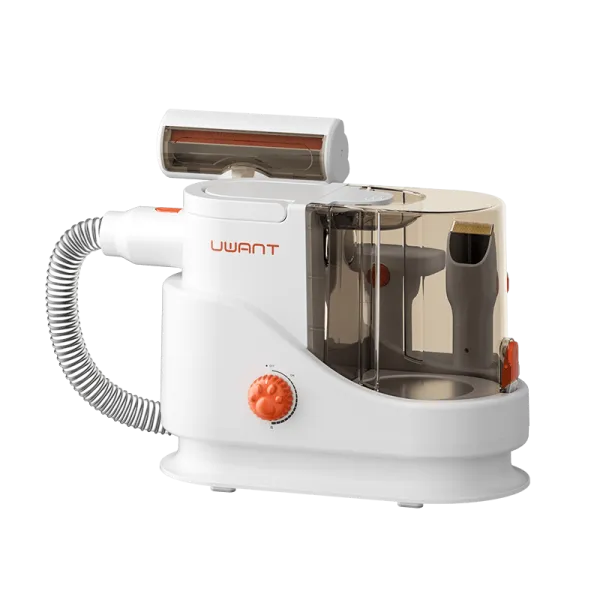Xiaomi UWANT P100 Pet Care 12kpa Vacuum Cleaner 1