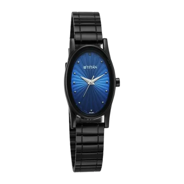 Titan 2759NM01 Watch For Women