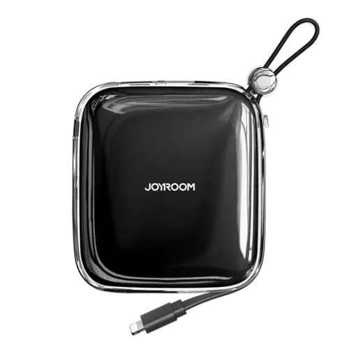jr-l005-500×500
