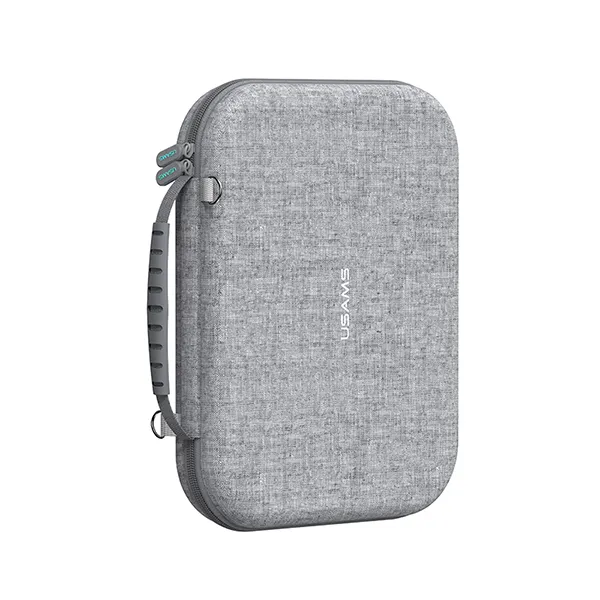 USAMS-Jane07-12.6-inch-Tablet-Storage-Bag-1