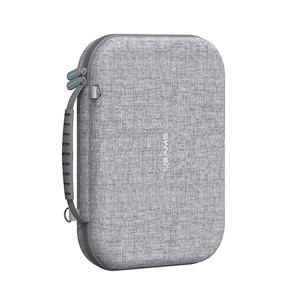 USAMS Jane08 14.6-inch Tablet Storage Bag - selected variant