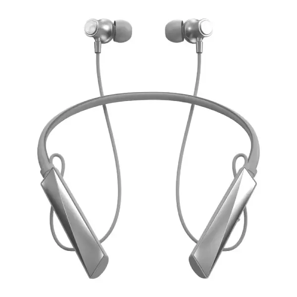 Valdus VS73 Magnetic On_Off Neckband (3)