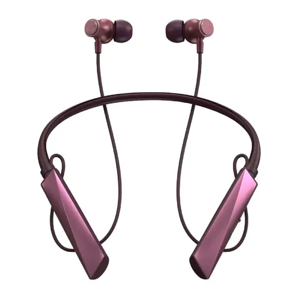 Valdus VS73 Magnetic On_Off Neckband (2)