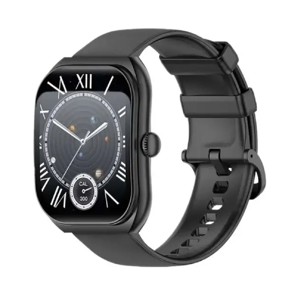Valdus VB01 Fashion Smartwatch